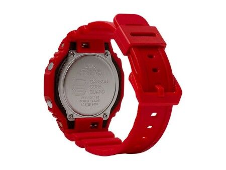 Zegarek Męski Casio G-Shock OAK (Ø 44,5 mm)