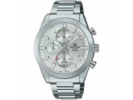 Zegarek Męski Casio EFB-710D-7AVUEF
