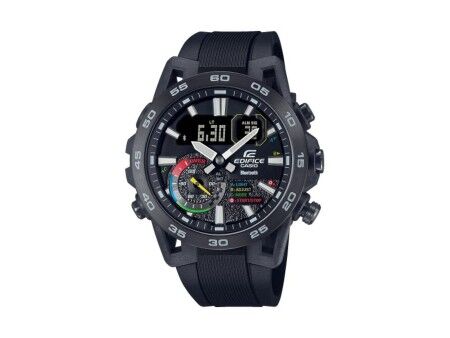 Zegarek Męski Casio 40MP-1AEF