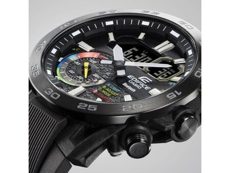 Zegarek Męski Casio 40MP-1AEF
