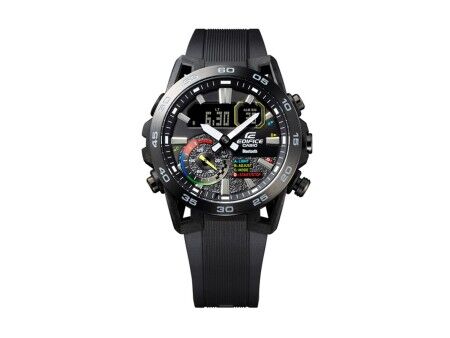 Zegarek Męski Casio 40MP-1AEF