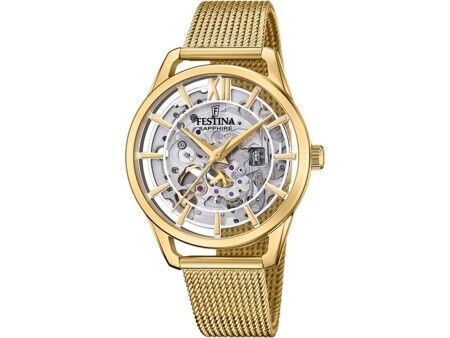 Zegarek Damski Festina F20629/1