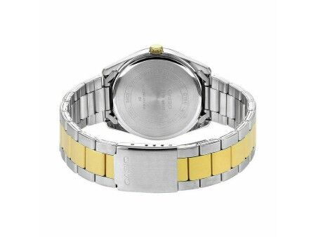 Zegarek Męski Casio MTP-1302PSG-7AVEF (Ø 39 mm)