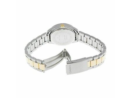 Zegarek Męski Casio MTP-1302PSG-7AVEF (Ø 39 mm)