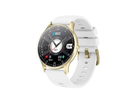 Smartwatch Radiant RAS21004