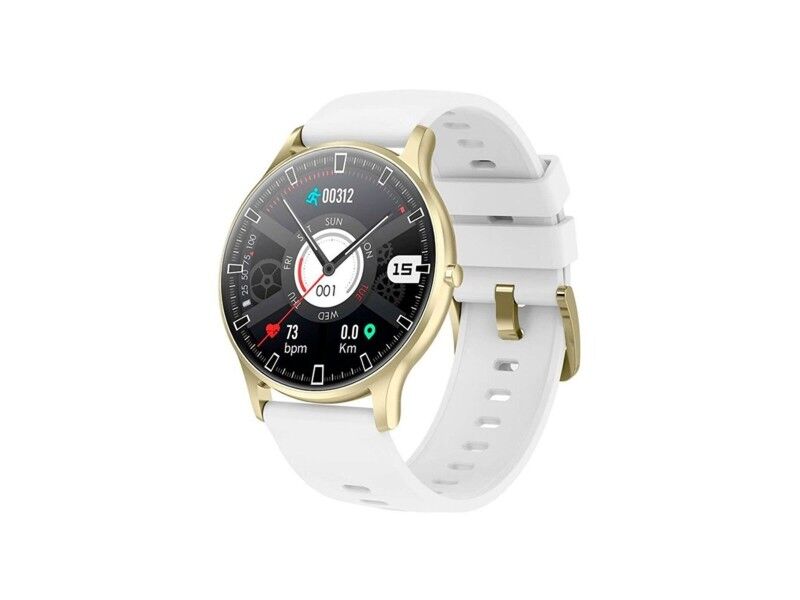 Smartwatch Radiant RAS21004