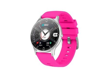 Smartwatch Radiant RAS21005