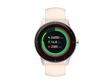 Smartwatch Radiant RAS20802