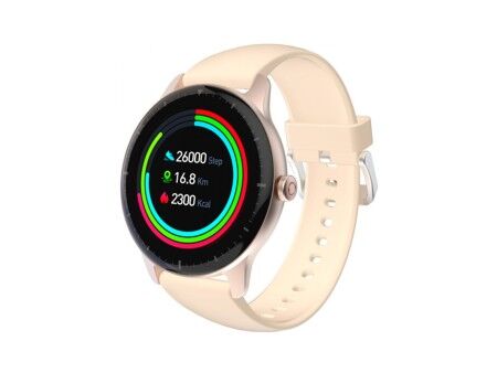 Smartwatch Radiant RAS20802