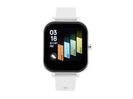 Smartwatch Watx & Colors WAS3003