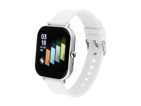Smartwatch Watx & Colors WAS3003