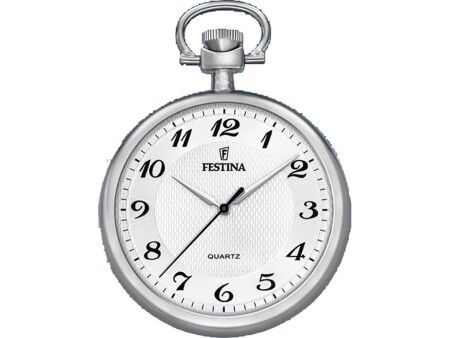 Zegarek kieszonkowy Festina F2020/1