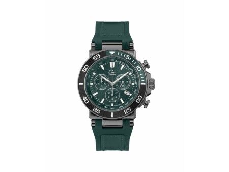 Zegarek Dziecięcy Guess Z14007G9MF