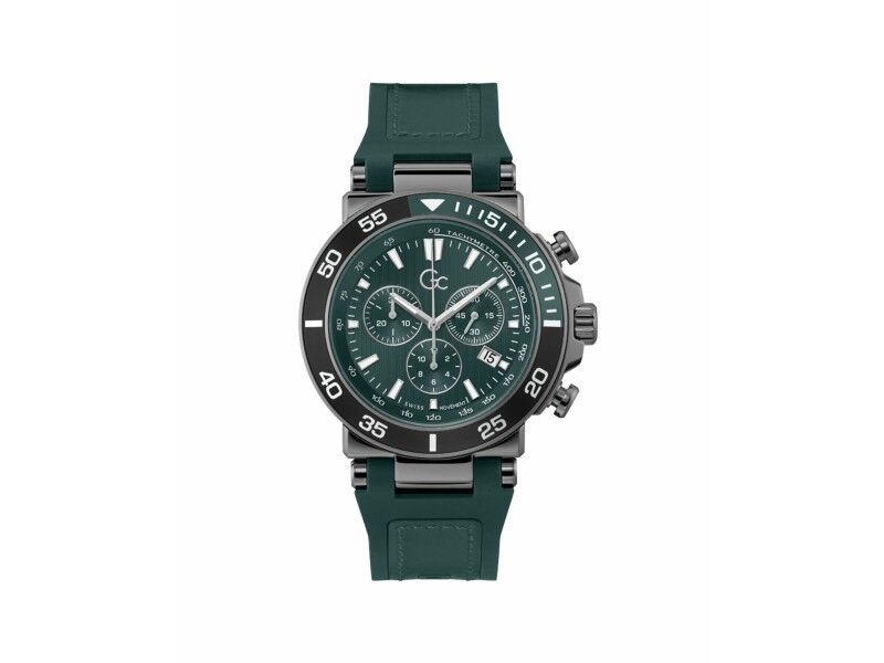 Zegarek Dziecięcy Guess Z14007G9MF