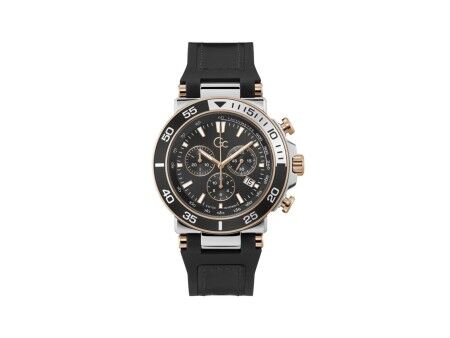 Zegarek Dziecięcy Guess Z14005G2MF