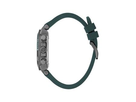 Zegarek Dziecięcy Guess Z14007G9MF