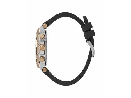 Zegarek Dziecięcy Guess Z14005G2MF