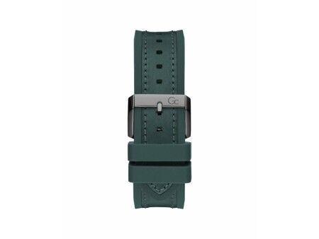 Zegarek Dziecięcy Guess Z14007G9MF