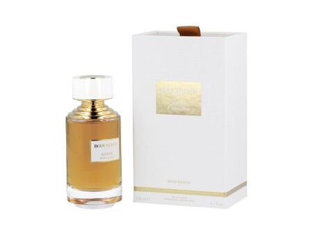 Perfumy Unisex Boucheron EDP Ambre d’Alexandrie 125 ml