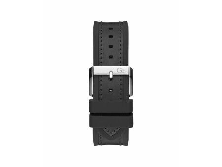 Zegarek Dziecięcy Guess Z14005G2MF