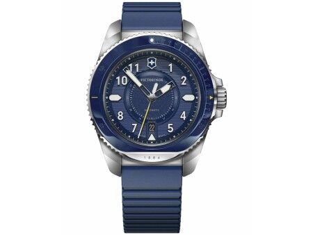 Zegarek Dziecięcy Victorinox V241980.1 Ø 43 mm
