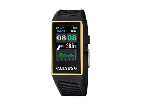 Smartwatch Calypso K8502/4