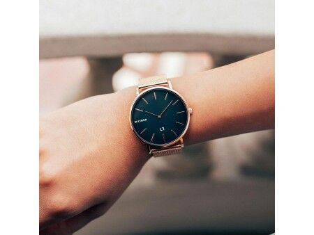Zegarek Damski Millner 8425402504314 (Ø 39 mm)
