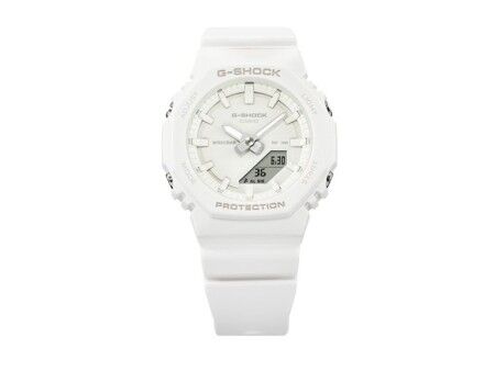 Zegarek Damski Casio G-Shock GMA-P2100-7AER