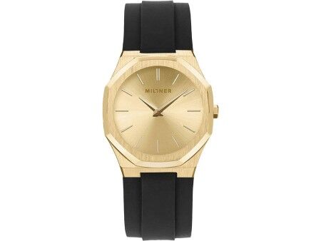 Zegarek Męski Millner 8425402508039 (Ø 40 mm)