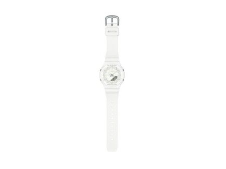 Zegarek Damski Casio G-Shock GMA-P2100-7AER
