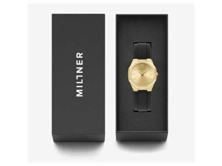 Zegarek Damski Millner 8425402508046 (Ø 36 mm)