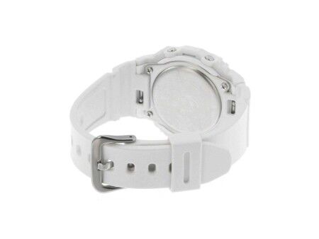 Zegarek Damski Casio G-Shock BABY-G