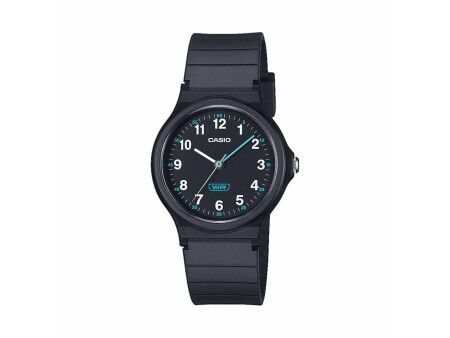 Zegarek Męski Casio LQ-24B-1BEF