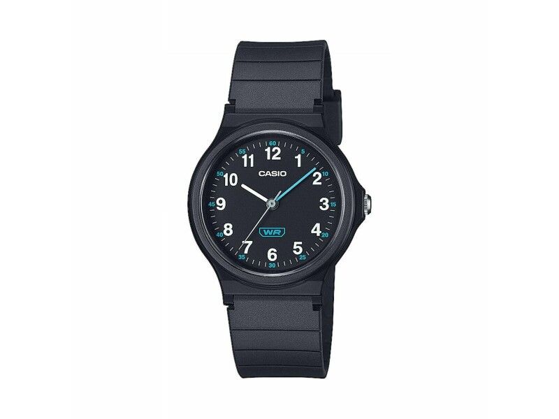 Zegarek Męski Casio LQ-24B-1BEF