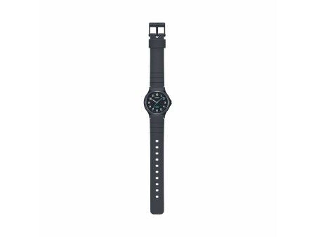 Zegarek Męski Casio LQ-24B-1BEF