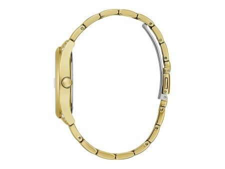 Zegarek Damski Guess AURA (Ø 36 mm)