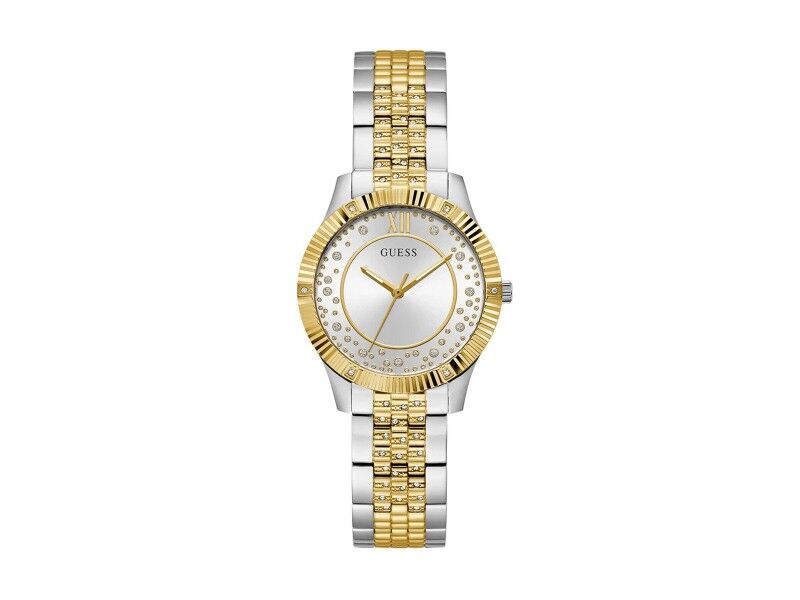 Zegarek Unisex Guess GW0765L1