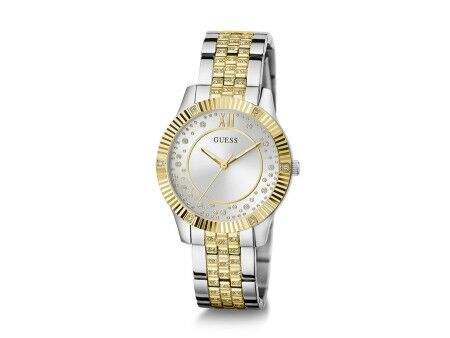 Zegarek Unisex Guess GW0765L1