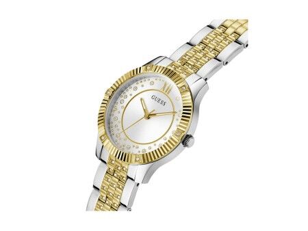 Zegarek Unisex Guess GW0765L1