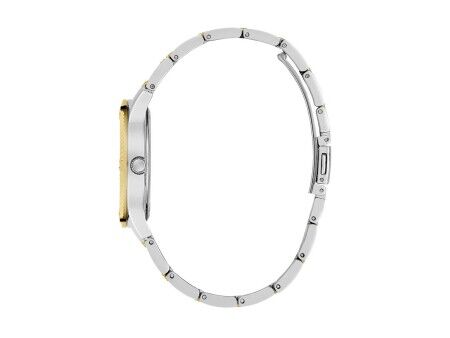 Zegarek Unisex Guess GW0765L1