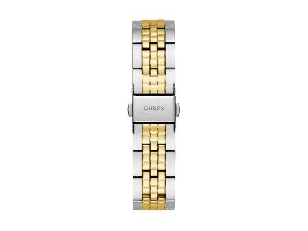 Zegarek Unisex Guess GW0765L1