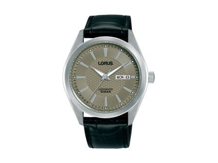 Zegarek Męski Lorus RL489BX9