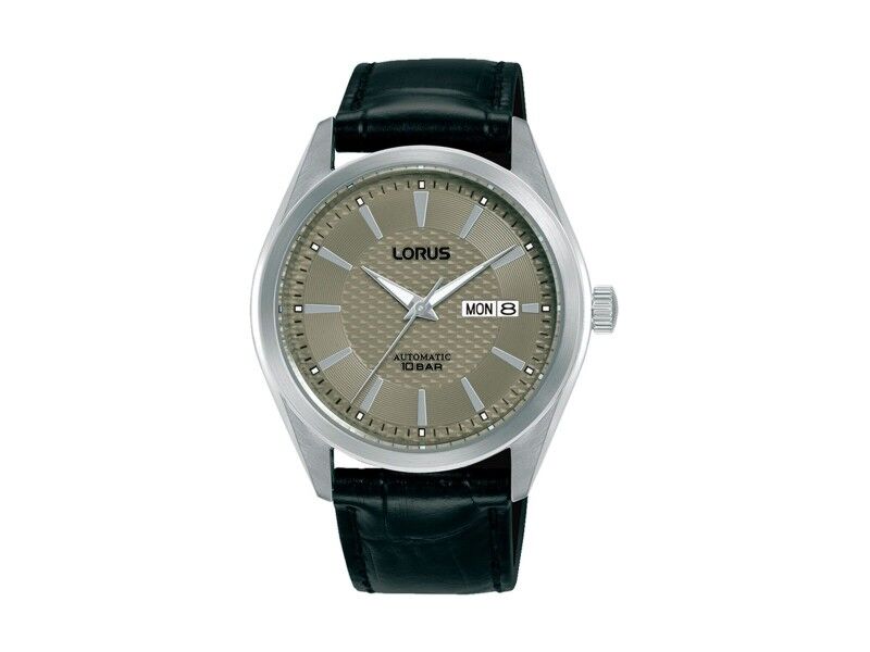 Zegarek Męski Lorus RL489BX9