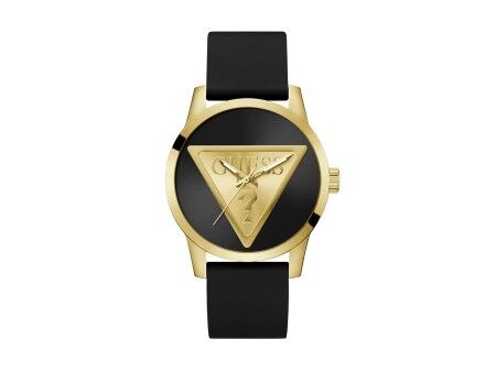 Zegarek Unisex Guess GW0781G4