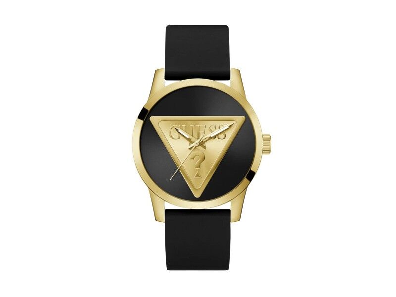 Zegarek Unisex Guess GW0781G4