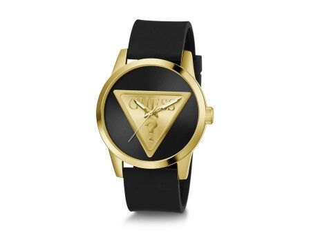 Zegarek Unisex Guess GW0781G4