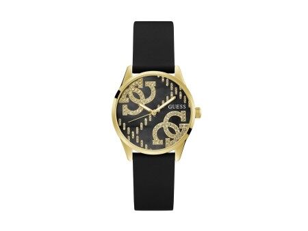 Zegarek Damski Guess GW0755L3 (Ø 36 mm)