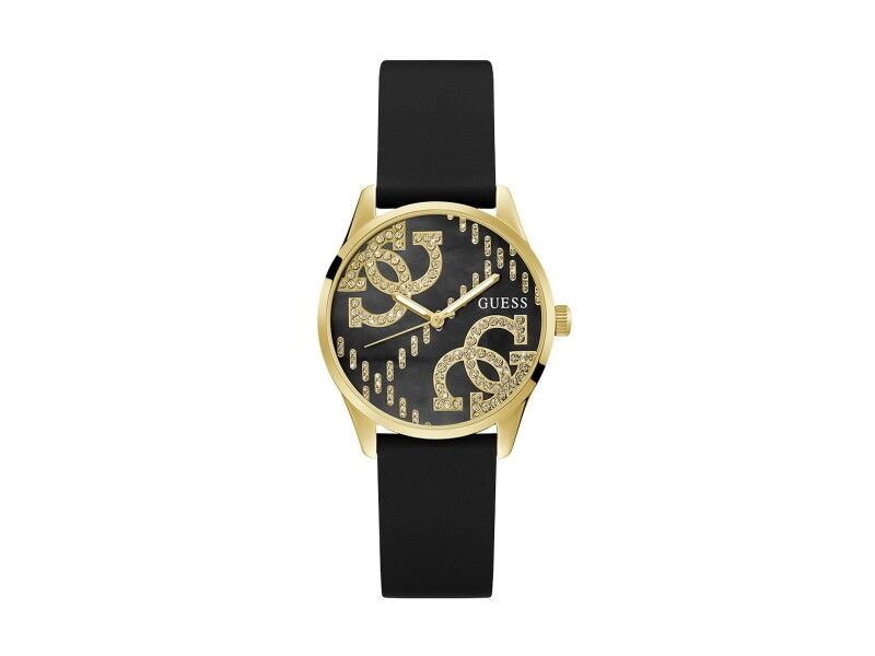 Zegarek Damski Guess GW0755L3 (Ø 36 mm)