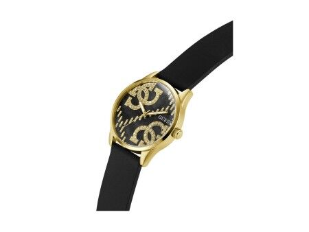 Zegarek Damski Guess GW0755L3 (Ø 36 mm)