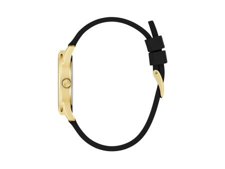 Zegarek Damski Guess GW0755L3 (Ø 36 mm)